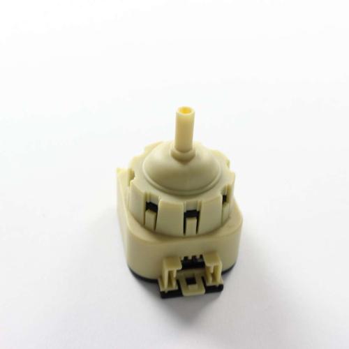 GE Sensor Pressure - WH12X10595