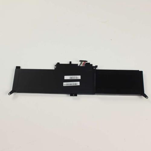 Lenovo Battery Celxpert - 01AV434