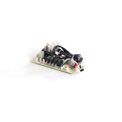 Electrolux 5304496440