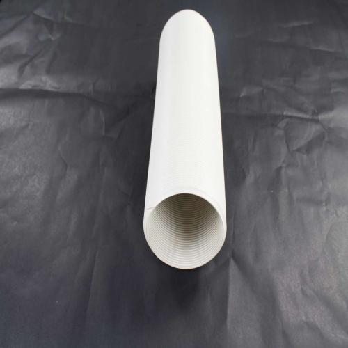 GE Ac-1830-07 Hose-Exhaust - WJ35X23750