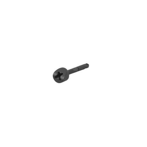 Bowers &Wilkins Ccm662 Dzus Connector - HH33308