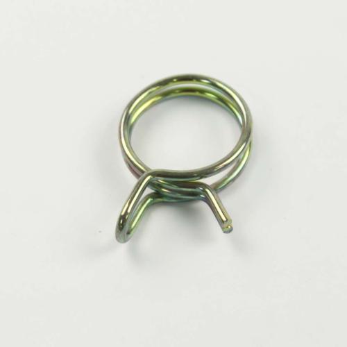 GE Drain Hose Clamp - WH01X10265