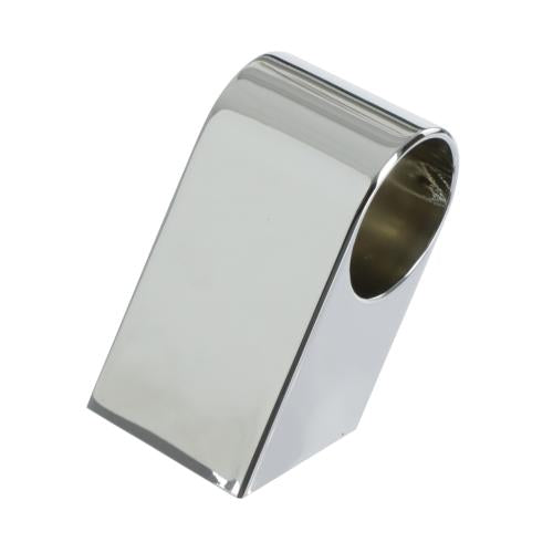 Bosch Cooktop Handle Cap - 656756