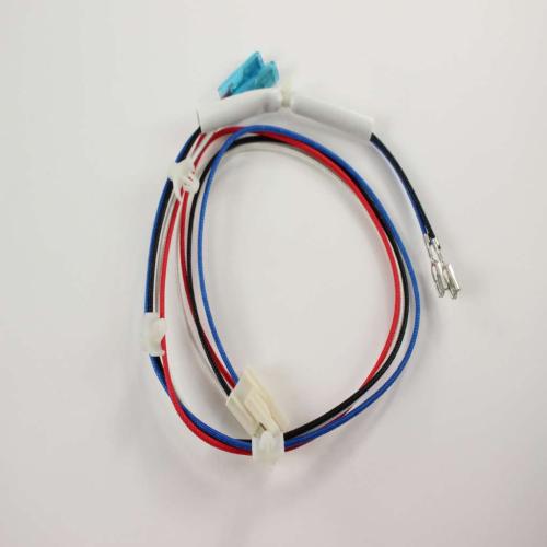 Whirlpool Wire-Harness - W10539892