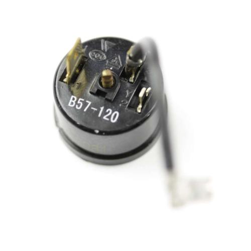 Danby B57-120 Overload Protector - 1.03.01.01.117F