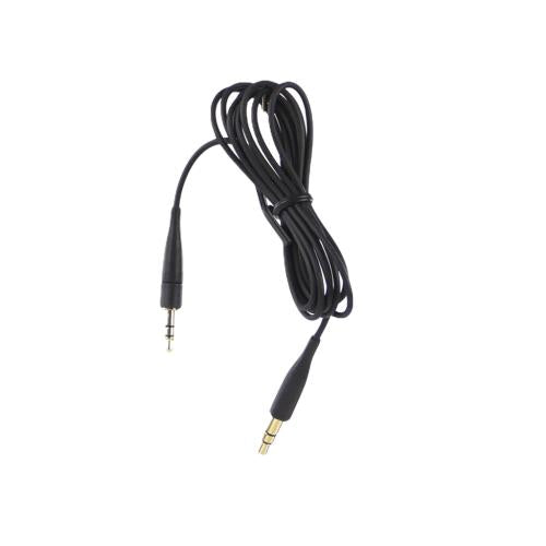 Bowers &Wilkins Audio Cable Standard (Finished - ZZ27006