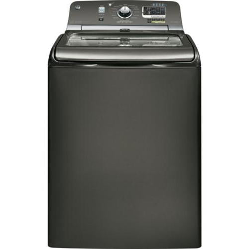 Ge GTWS8455D0MC Washer