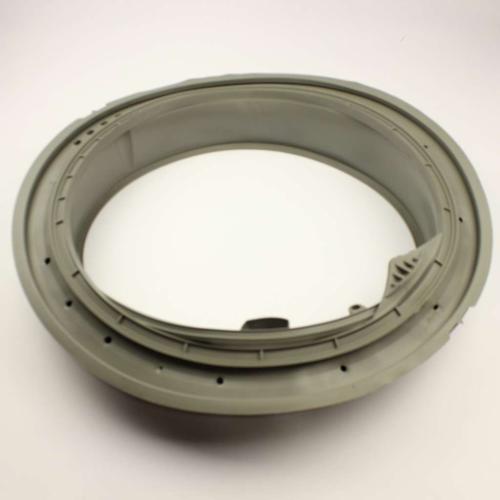 Whirlpool Washer Door Bellow - WPW10237494