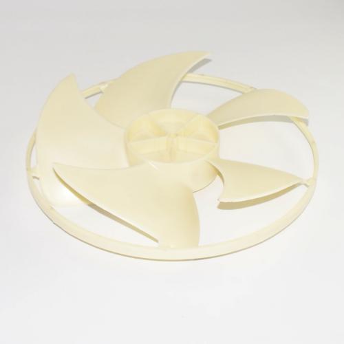 LG Air Conditioner Fan, Axial - 5900A10011A