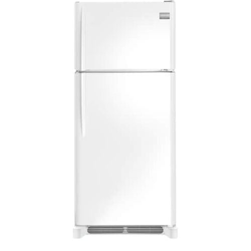 Electrolux FGHT1846QP0