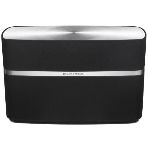 Bowers & Wilkins A5 A5 Wireless Speaker