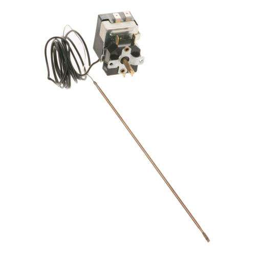 GE Thermostat - WB20T10026