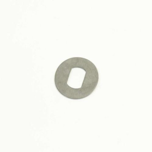 Whirlpool Washer - W10856867
