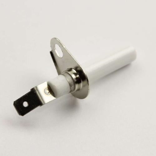 Maytag Range/Oven Surface Burner Spark Igniter - WP8523793