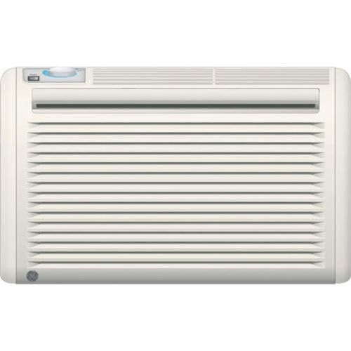 Ge AGS05LJG1 Room Air Conditioner Built In