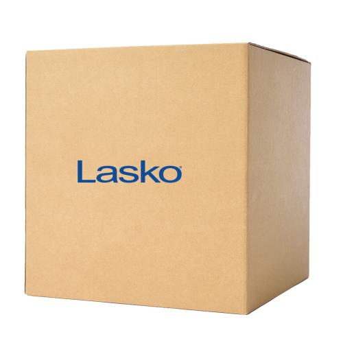 Lasko EC09150SET