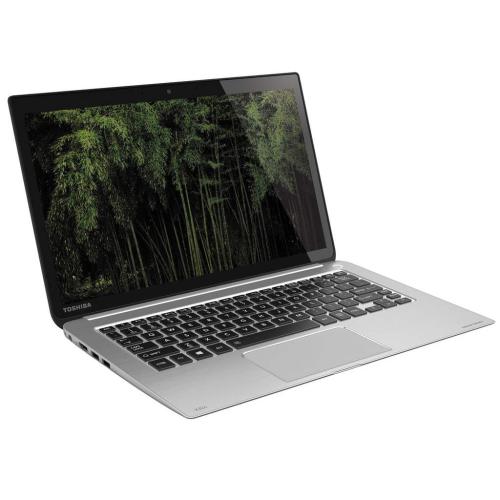 Toshiba Hvac PSUC2U00E00U Kirabook