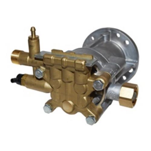 Karcher 3000Psi Pump Assy-Horizontal - 9.120-021.0