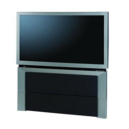 Toshiba 46HX83 Super-Bright Projection T