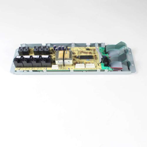 Whirlpool Control Board - WP5701M406-60