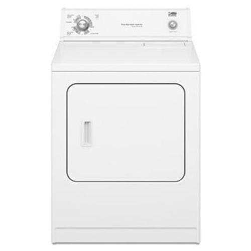 Whirlpool EED4400WQ1 Replacement Part