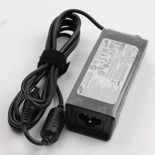 Samsung Adaptor - BA44-00313A