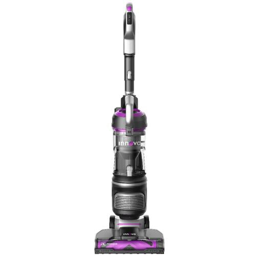 Eureka NEU700 Innova Upright Vacuum
