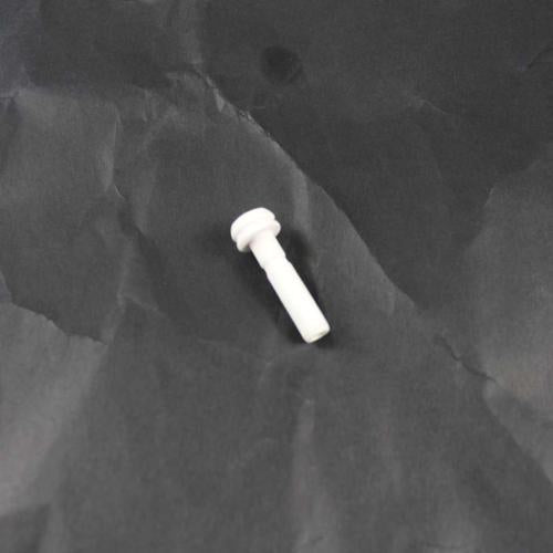 GE Electrode - WB13K10003