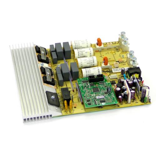 Whirlpool Control Board - WPW10396617