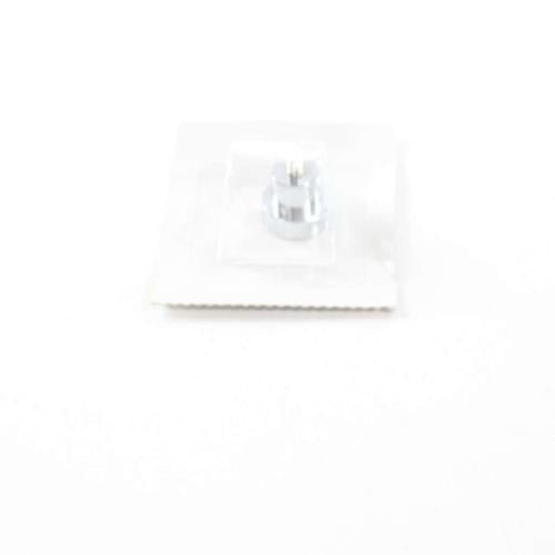 Panasonic Turntable Weight – TPAKK62