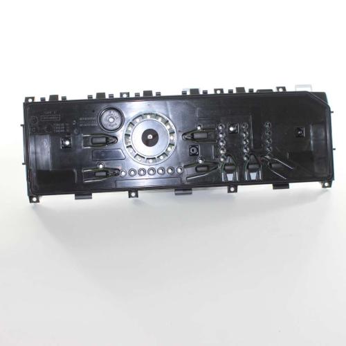 Whirlpool Control Board - WPW10560018