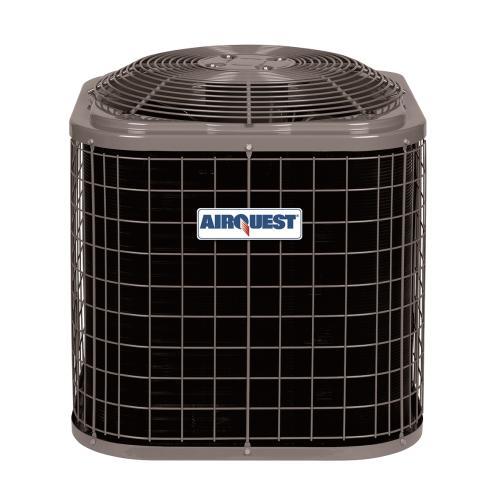 Airquest N4A324AKB100 Performance 13 Central Air Conditioner