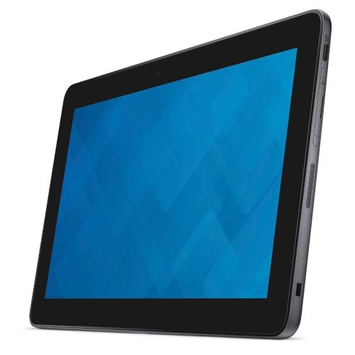 Dell LATITUDE115175 Latitude 11 5175 Tablets