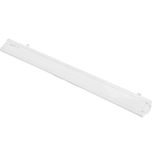 Bosch Trio Door Heater - 00249932