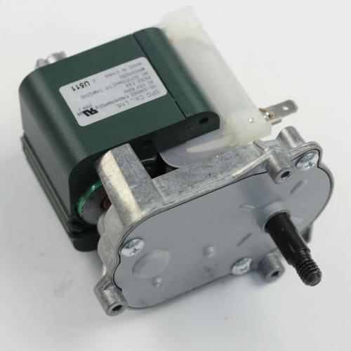 GE Motor Crusher Disp - WR60X10262