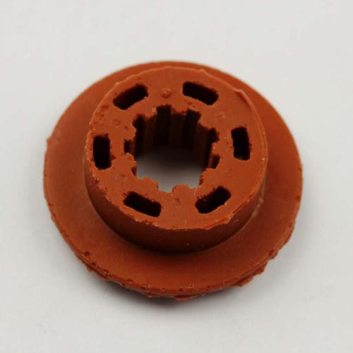 GE Grommet Evap Fan - WR02X12008
