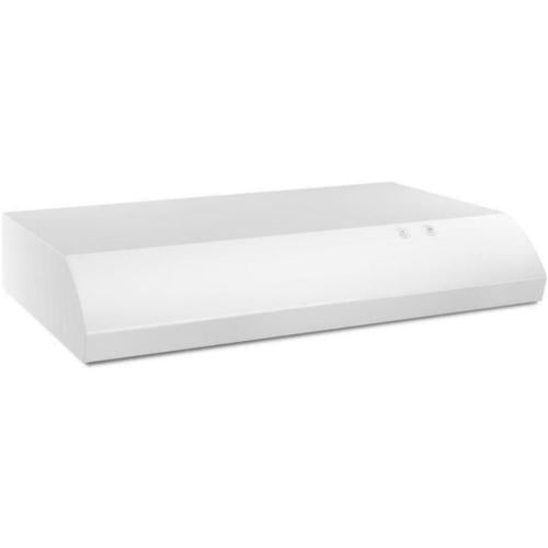 Whirlpool UXT2030AYW0