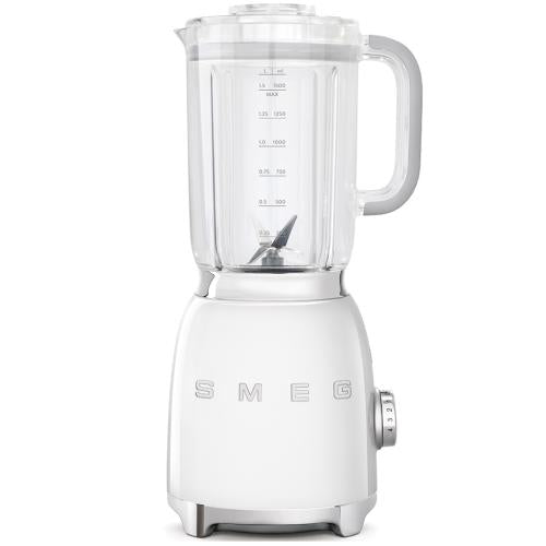 Smeg BLF01WHUS Blender