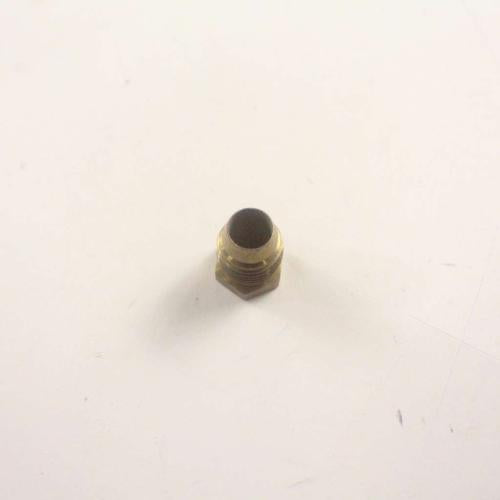 Samsung Nut, Loxit - 7103P130-60