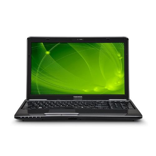 Toshiba Hvac L655S5075