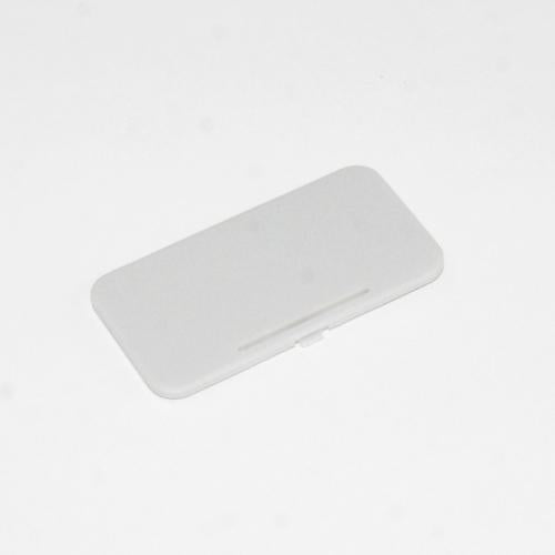 Philips Battery Door - 996510051656