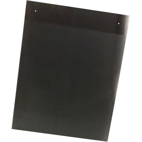 Bosch Door-Outer - 00777806