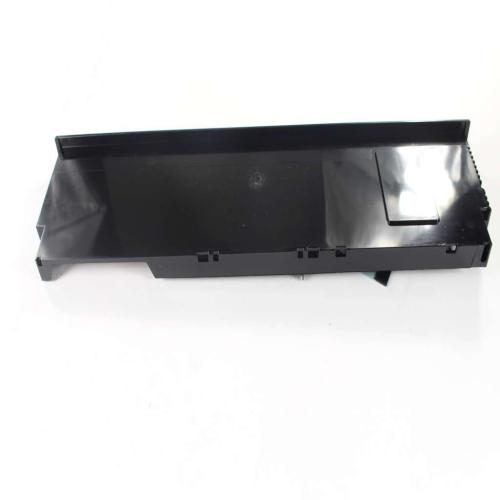 Whirlpool Control Panel - WP8574143