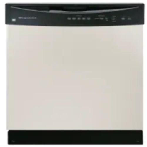 Electrolux FDB1502RGM4