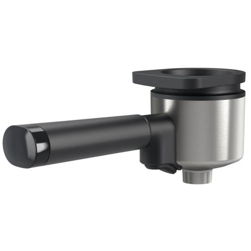 Saeco PORTAFILTERS Portafilters