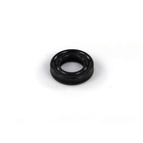 Midea Sealing Ring - 12676000000784