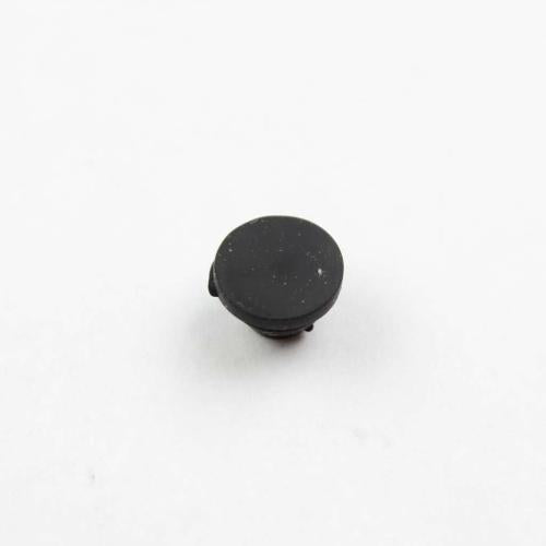 GE Bumper Black - WB2K15