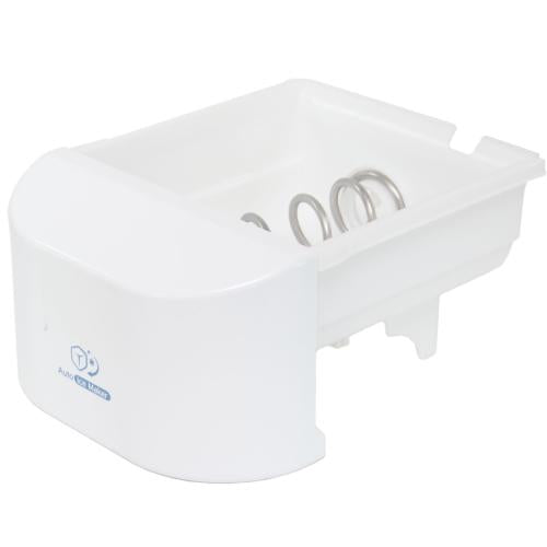 LG Refrigerator Ice Bin 5075Jj100 - 5075JJ1003A