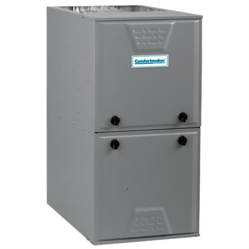 Comfortmaker G96VTN0802120A1 Quietcomfort 96 Gas Furnace