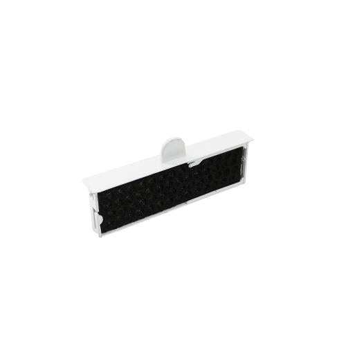 LG Deodorizer Assembly - ACX72949201